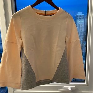 Ann Taylor XSP NWT Sweater
